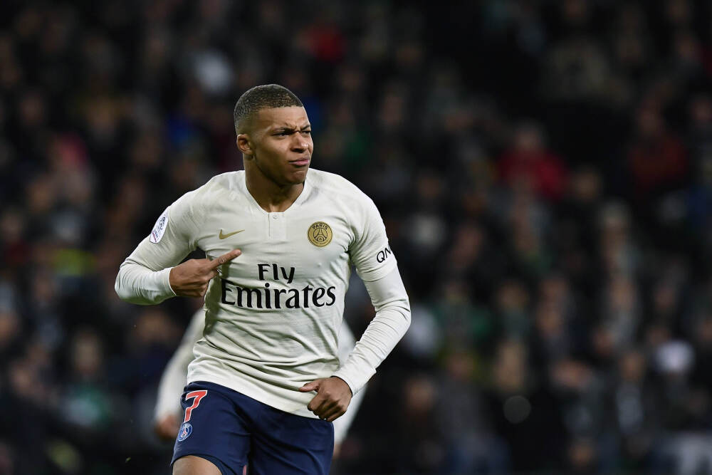 腾讯音乐：深化合作、助力新人发展，驱动产业高质量出海